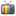 bccitvlivestreaming.blogspot.com
