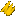 thearcumatilla.org
