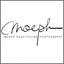 moeph.com