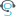 sevigal.com