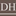 dawnhearn.com