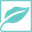 eb-holding.com