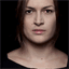 elisabethpless.de