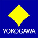 yokogawa-ypk.co.jp