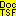 doctsf.com
