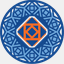 azureperspective.com