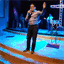 christian-networker.com