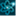 s3-web.ru