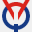 csgsx.com