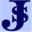 jamessohr.com