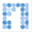 webmetaeditor.aspone.cz