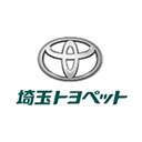 saitama-toyopet.co.jp