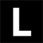 theholdbutton.com