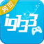 bwzq.9133.com
