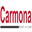 catrambone.com