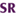 simon-relard.de