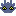 tiboka.de