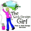 thewebdesigngirl.wordpress.com