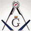 glisc.com.br
