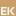 ek-production.com