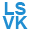 lsvk.org