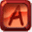 alenarcon.narod.ru