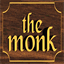 themonknyc.com