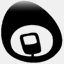 xiu128.com