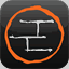 bservice.de