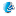 websur.es