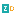 zoecodes.com