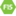 fit-f15.com