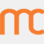 mc-martin.com