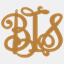 basilstailorshops.com