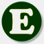 envitesb.com