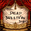 deadsullivanshow.com