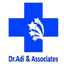 drandrewwu.com