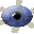intelligentnetware.com