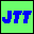jttpatent.com