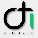 cti-vidovic.com