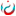 soaso.net.cn