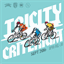 tricitycrit.cc