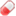 meg-list.com