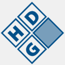 hdg-design.com