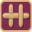 johnhanly.com