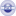 paceconsultant.com
