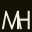 matthewhuntley.com