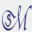 mcrspark.com