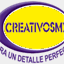 creativosmx.com