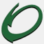 onix-solutions.com